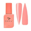 DNKa Liquid Acrygel №23