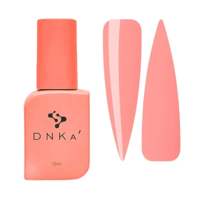 DNKa Liquid Acrygel №23