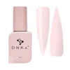 DNKa Liquid Acrygel №24