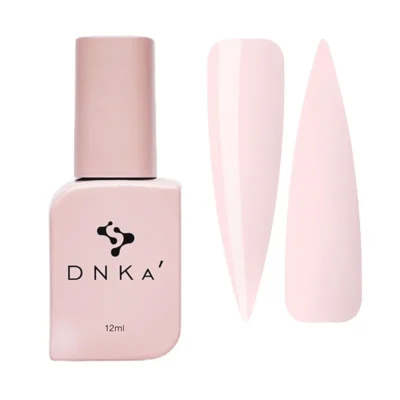 DNKa Liquid Acrygel №24
