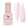 DNKa Liquid Acrygel №25