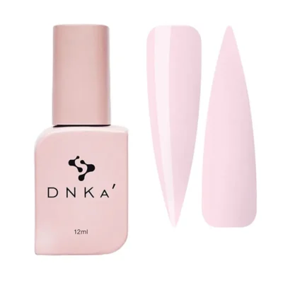 DNKa Liquid Acrygel №25