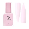 DNKa Liquid Acrygel №26