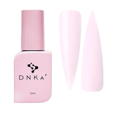 DNKa Liquid Acrygel №26