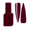 DNKa Liquid Acrygel №27