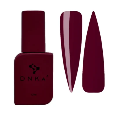 DNKa Liquid Acrygel №27