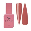 DNKa Liquid Acrygel №28