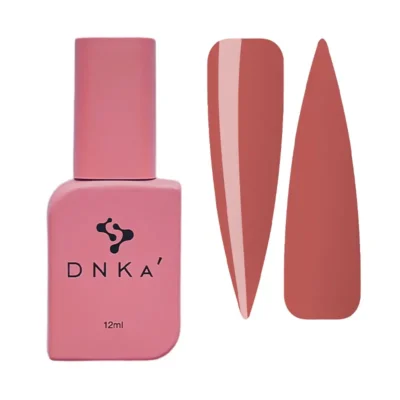 DNKa Liquid Acrygel №28