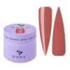 DNKa Liquid Acrygel №28