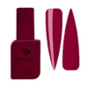 DNKa Liquid Acrygel №29