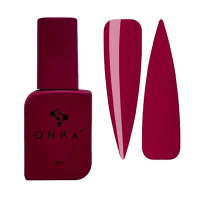 DNKa Liquid Acrygel №29