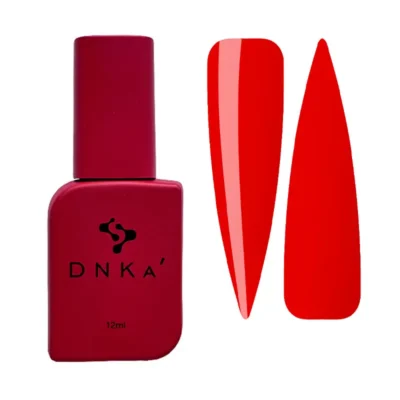 DNKa Liquid Acrygel №30