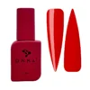 DNKa Liquid Acrygel №31