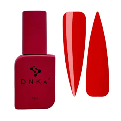 DNKa Liquid Acrygel №31