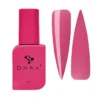 DNKa Liquid Acrygel №32