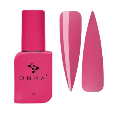 DNKa Liquid Acrygel №32