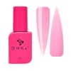 DNKa Liquid Acrygel №33