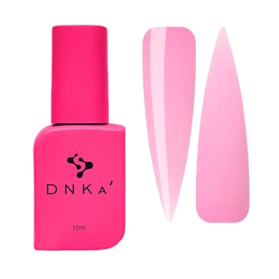 DNKa Liquid Acrygel №33