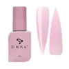 DNKa Liquid Acrygel №34