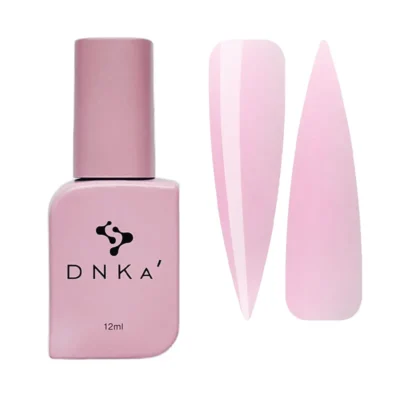 DNKa Liquid Acrygel №34