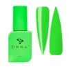 DNKa Liquid Acrygel №40