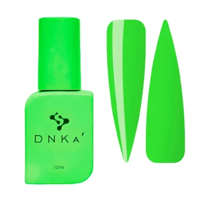 DNKa Liquid Acrygel №40