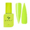DNKa Liquid Acrygel №41