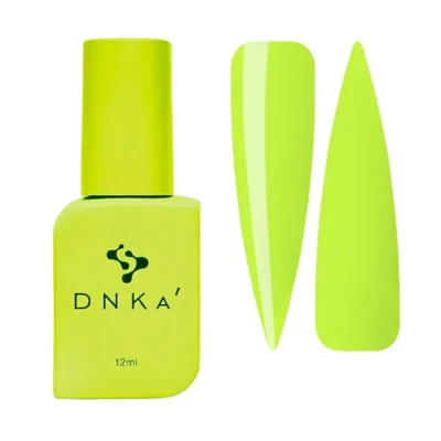 DNKa Liquid Acrygel №41