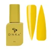 DNKa Liquid Acrygel №42