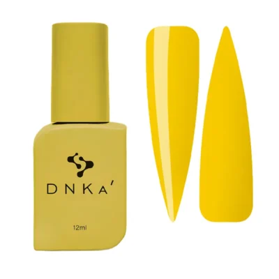 DNKa Liquid Acrygel №42
