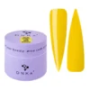 DNKa' Liquid Acrygel №42