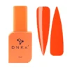 DNKa Liquid Acrygel №44