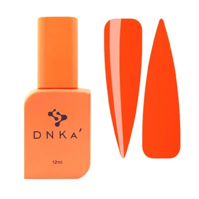 DNKa Liquid Acrygel №44