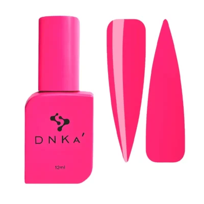 DNKa Liquid Acrygel №46