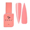 DNKa Liquid Acrygel №47