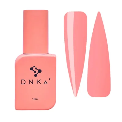 DNKa Liquid Acrygel №47