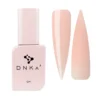 DNKa Liquid Acrygel №48