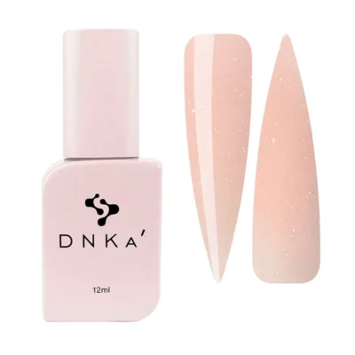 DNKa Liquid Acrygel №48