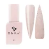 DNKa Liquid Acrygel №49