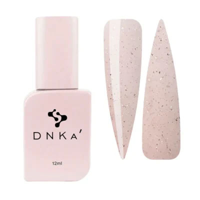 DNKa Liquid Acrygel №49