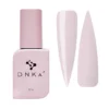 DNKa Liquid Acrygel №50