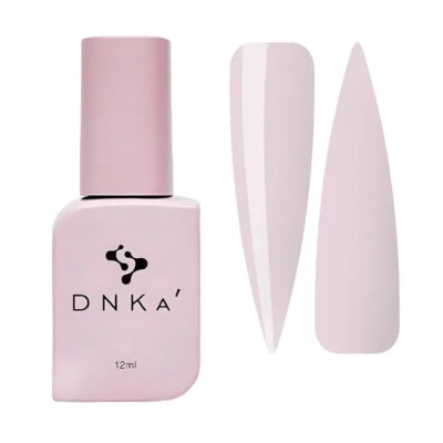DNKa Liquid Acrygel №50