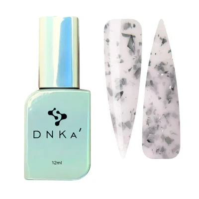 DNKa Liquid Acrygel №51