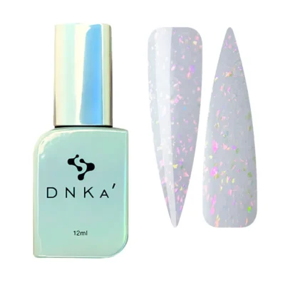 DNKa Liquid Acrygel №52