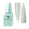 DNKa Liquid Acrygel №53
