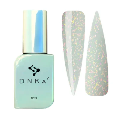 DNKa Liquid Acrygel №53