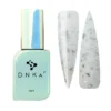 DNKa Liquid Acrygel №54