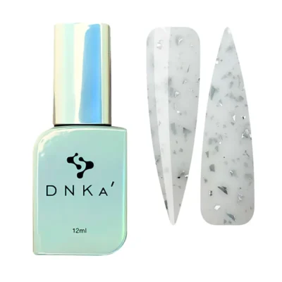 DNKa Liquid Acrygel №54