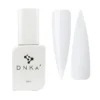 DNKa Liquid Acrygel №55