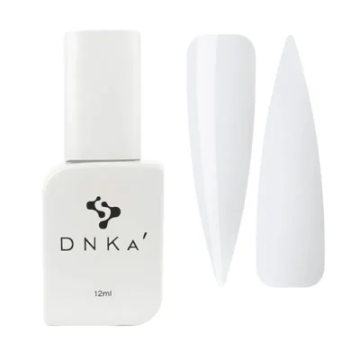 DNKa Liquid Acrygel №55